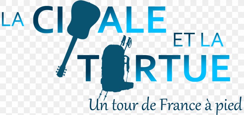 Tour De France Walking Running Sport, PNG, 1608x758px, France, Area, Blue, Brand, Communication Download Free