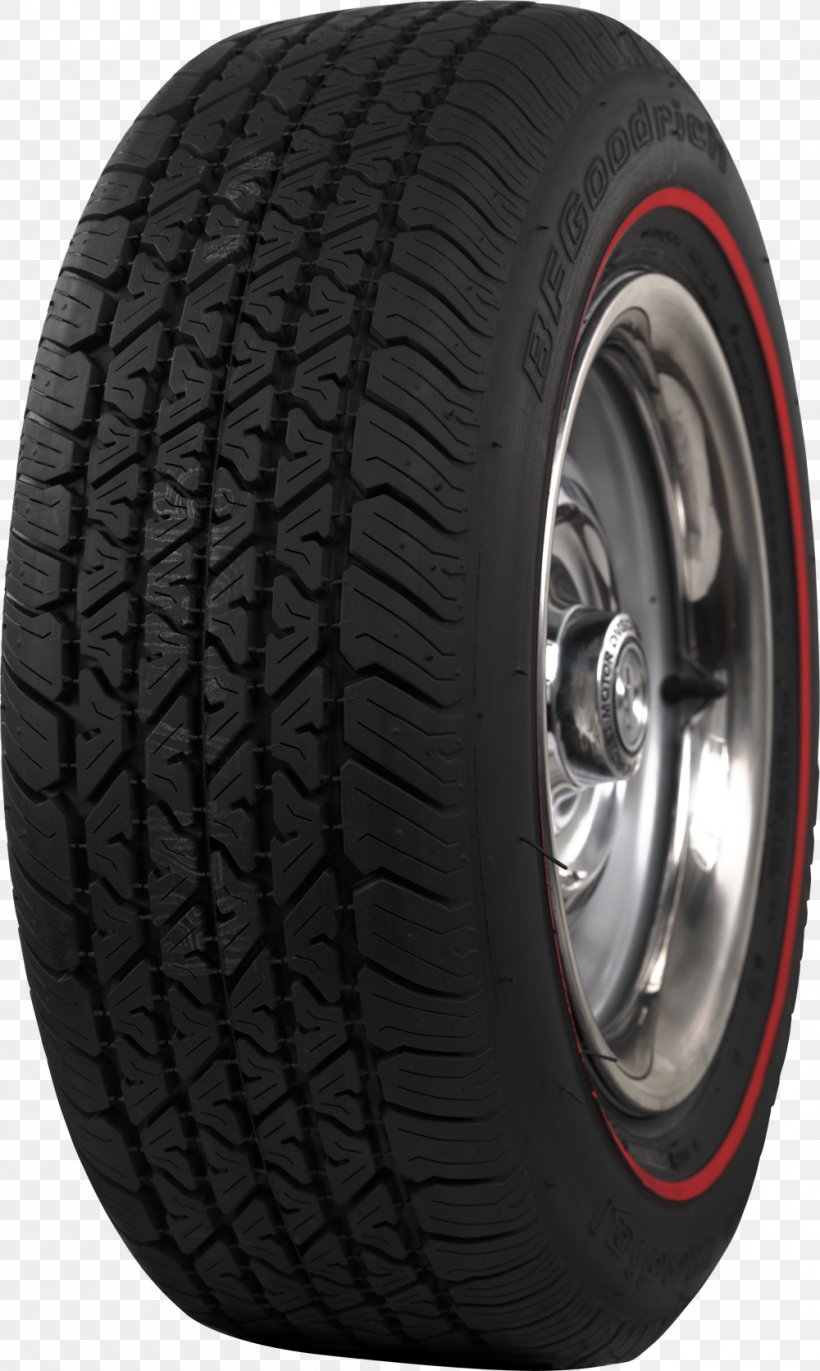 Tread Car Formula One Tyres Coker Tire, PNG, 1000x1672px, Tread, Auto Part, Automotive Tire, Automotive Wheel System, Bfgoodrich Download Free