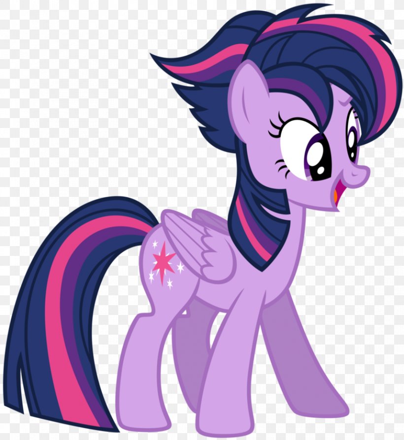 Twilight Sparkle My Little Pony: Friendship Is Magic Fandom Applejack Pinkie Pie, PNG, 856x934px, Twilight Sparkle, Animal Figure, Applejack, Cartoon, Equestria Daily Download Free