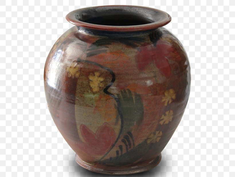 Vase Ceramic Jewish Ceremonial Art Pottery Kosher Foods, PNG, 618x618px, Vase, Art, Artifact, Basket, Ceramic Download Free