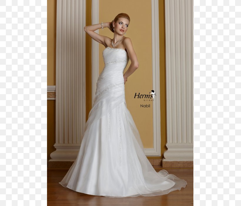 Wedding Dress Waist Cocktail Dress Satin, PNG, 640x700px, Wedding Dress, Abdomen, Bridal Accessory, Bridal Clothing, Bridal Party Dress Download Free