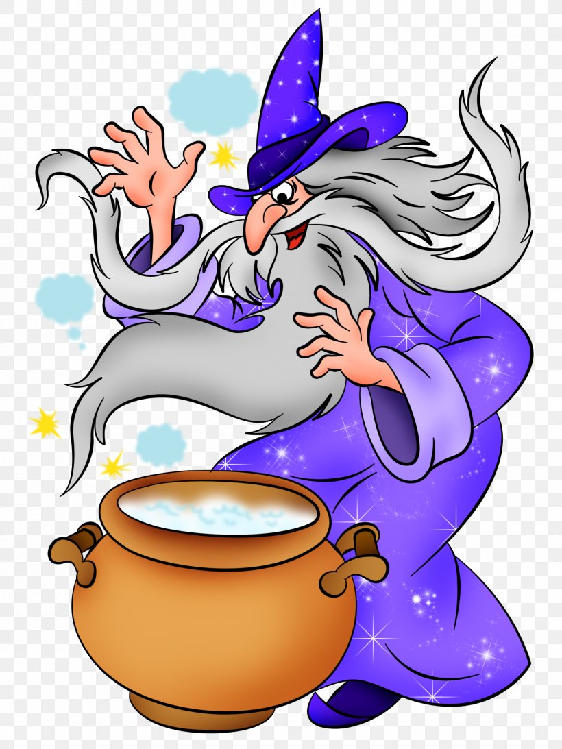 Wicked Witch Of The West Witch & Wizard Shaman Halloween Clip Art, PNG, 1772x2362px, Wicked Witch Of The West, Art, Artwork, Cartoon, Coloring Book Download Free