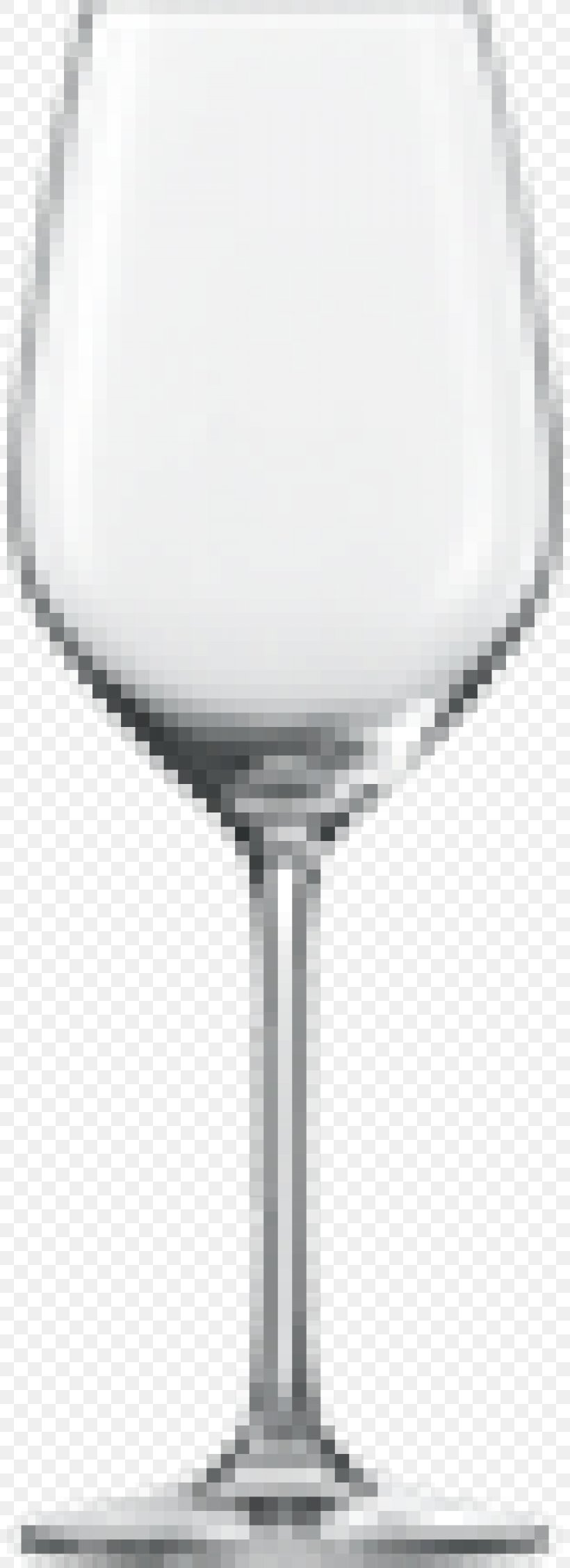 Wine Glass Wine Glass Champagne Glass, PNG, 800x2256px, Wine, Bordeaux Wine, Champagne, Champagne Glass, Champagne Stemware Download Free