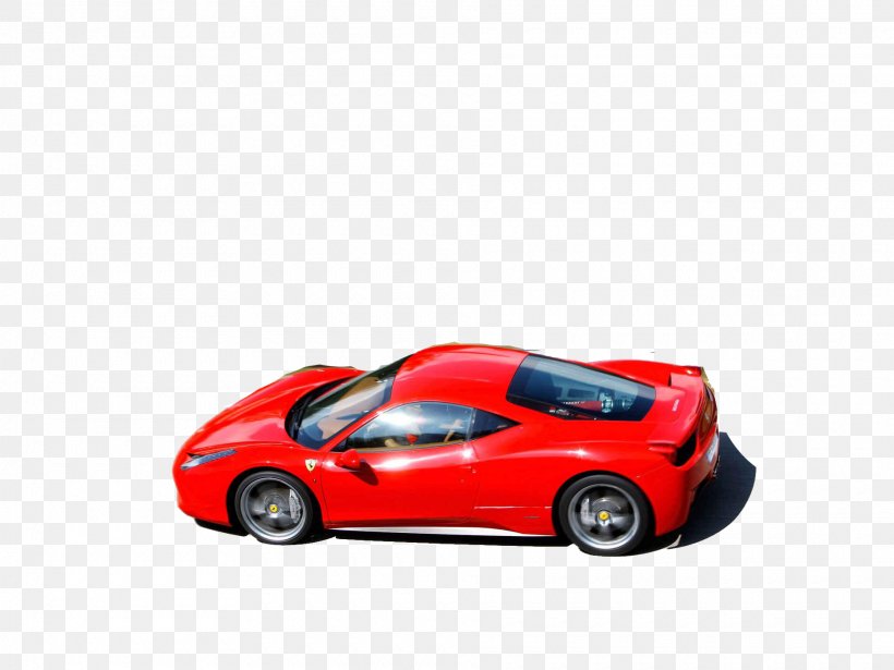 2013 Ferrari 458 Italia 2011 Ferrari 458 Italia 2010 Ferrari 458 Italia 2012 Ferrari 458 Italia Maranello, PNG, 1920x1440px, Maranello, Automotive Design, Automotive Exterior, Brand, Car Download Free