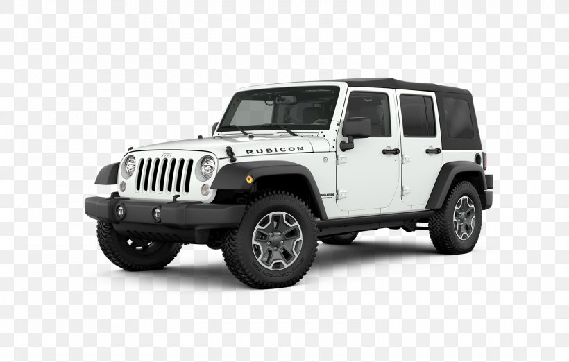 2018 Jeep Wrangler JK 2017 Jeep Wrangler Chrysler Car, PNG, 1600x1020px, 2 Door, 2017 Jeep Wrangler, 2018 Jeep Wrangler, 2018 Jeep Wrangler Jk, Automatic Transmission Download Free
