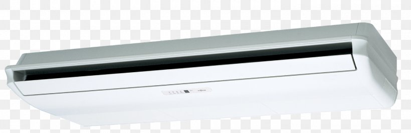 Air Conditioner Air Conditioning Fujitsu Ceiling Inverterska Klima, PNG, 1500x490px, Air Conditioner, Air, Air Conditioning, Automotive Exterior, Bathroom Accessory Download Free