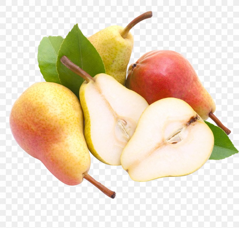 Asian Pear European Pear Fruit Dietary Fiber Food, PNG, 2884x2753px, Asian Pear, Apple, Diet Food, Dietary Fiber, European Pear Download Free
