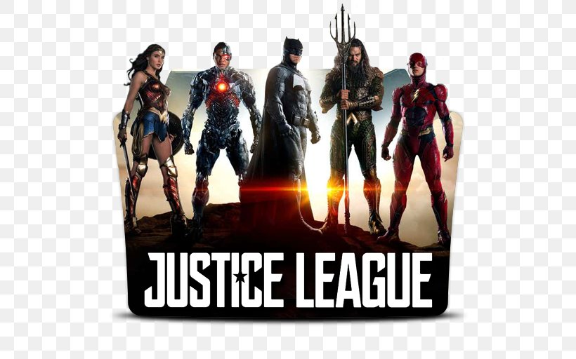 Batman Superman Flash Wonder Woman Film, PNG, 512x512px, Batman, Action Figure, Batman V Superman Dawn Of Justice, Comic Book, Comics Download Free