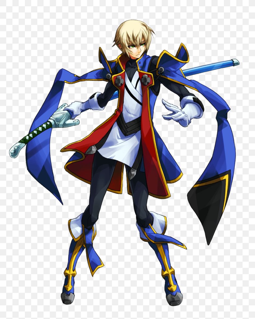 BlazBlue: Calamity Trigger BlazBlue: Continuum Shift PlayStation 3 Jin Kisaragi Video Game, PNG, 804x1024px, Watercolor, Cartoon, Flower, Frame, Heart Download Free