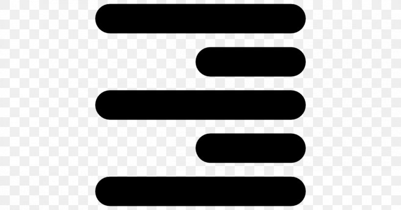 Brand Logo Line Font, PNG, 1200x630px, Brand, Black, Black And White, Black M, Logo Download Free
