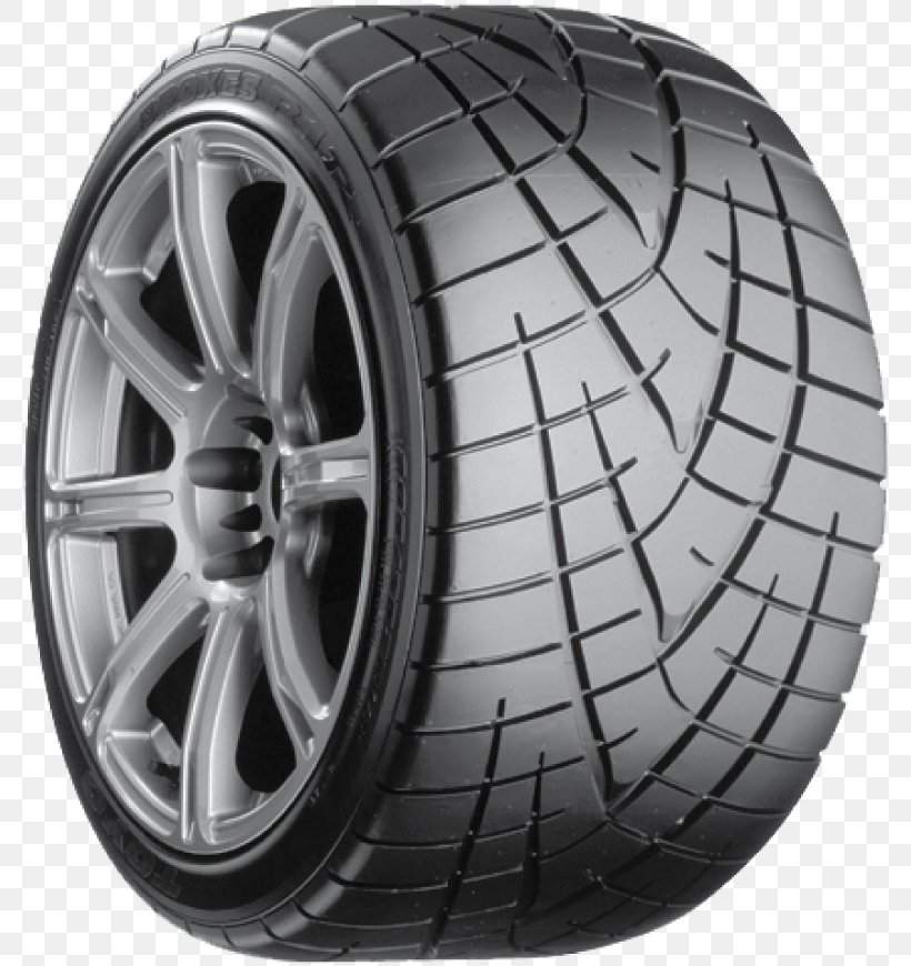 Car Motor Vehicle Tires Toyo Tire & Rubber Company Toyo Proxes 4 Plus Toyo Proxes C1S, PNG, 800x870px, Car, Auto Part, Automotive Tire, Automotive Wheel System, Cooper Tire Rubber Company Download Free