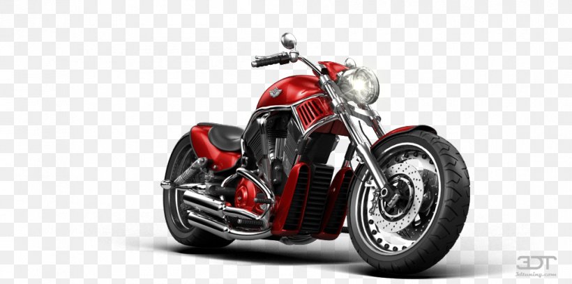 Car Motorcycle Chopper Cruiser Harley-Davidson, PNG, 1004x500px, Car, Auto Detailing, Automotive Design, Automotive Tire, Automotive Wheel System Download Free