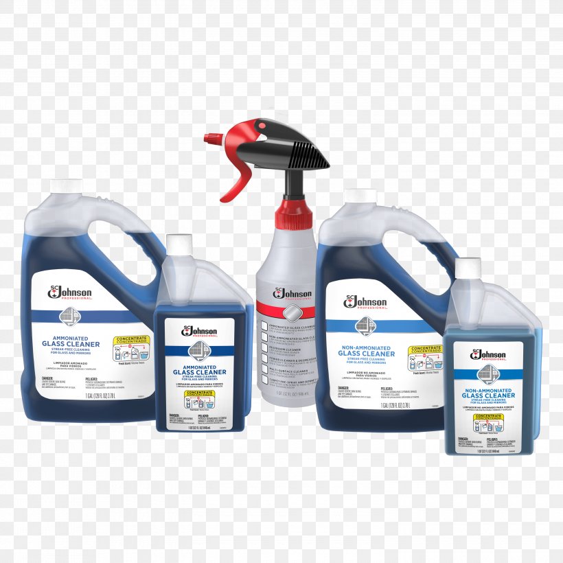 Car Solvent In Chemical Reactions S. C. Johnson & Son, PNG, 3000x3000px, Car, Automotive Fluid, Cleaner, Concentrate, Fluid Download Free