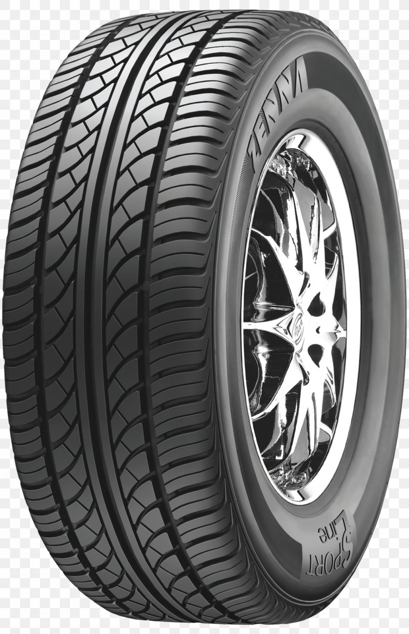 Car Tire Sport Achilles Tread, PNG, 1031x1600px, Car, Achilles, Auto Part, Auto Racing, Automotive Tire Download Free