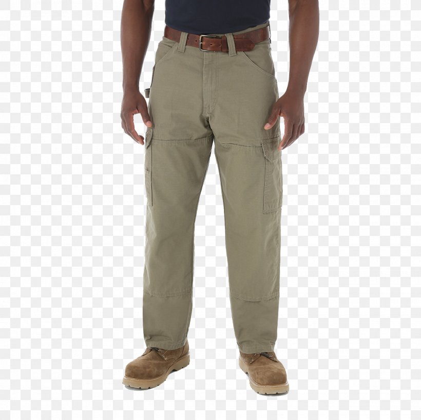 Cargo Pants Workwear Jeans Clothing, PNG, 1600x1600px, Cargo Pants, Active Pants, Carpenter Jeans, Clothing, Jeans Download Free