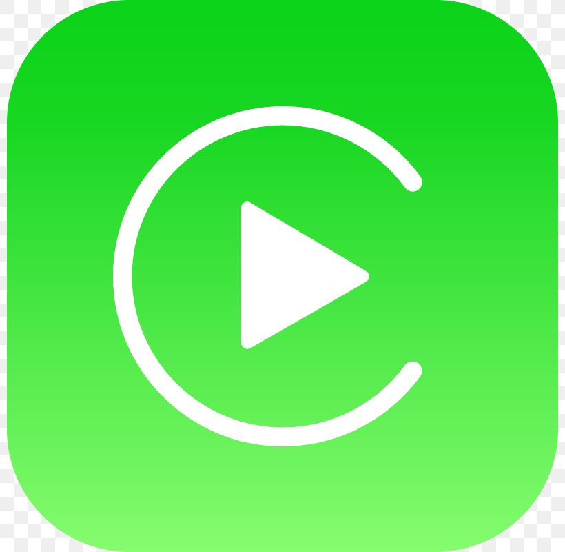 CarPlay Apple Electric Car Project Vehicle Audio, PNG, 800x800px, Carplay, Android Auto, Apple, Apple Electric Car Project, Area Download Free