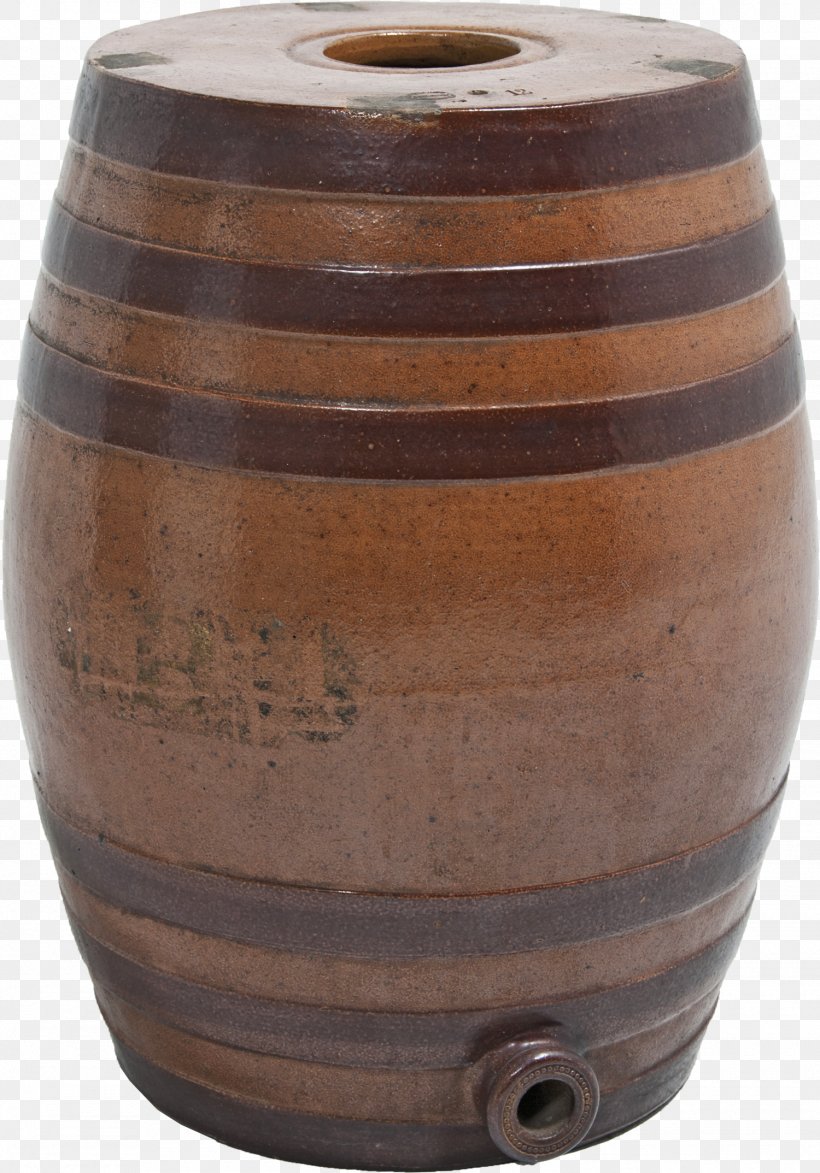 Ceramic Pottery Artifact, PNG, 1500x2147px, Ceramic, Artifact, Pottery Download Free