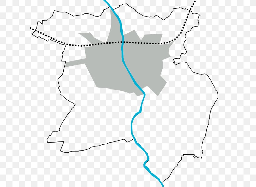 Changé Map Aire Urbaine De Laval Corseul Belfort, PNG, 625x600px, Change, Area, Belfort, Black And White, City Download Free