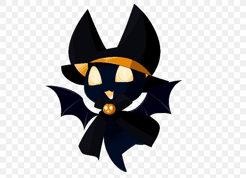 Character Clip Art, PNG, 521x592px, Character, Bat, Cat, Cat Like Mammal, Fictional Character Download Free