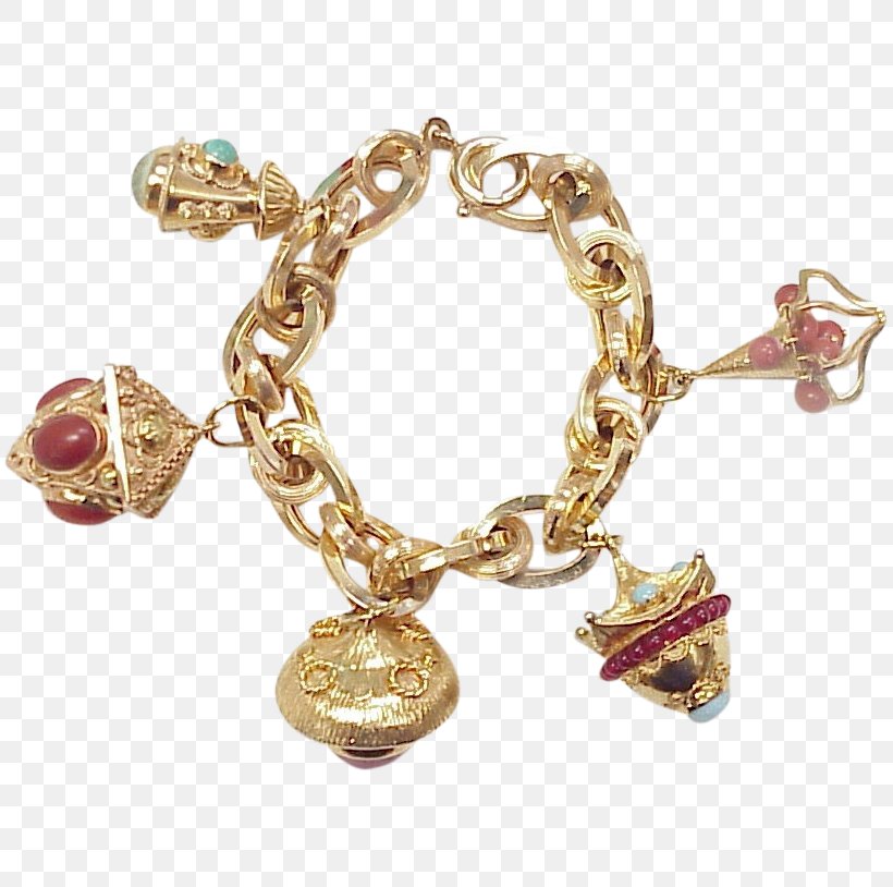 Charm Bracelet Gold Jewellery Chanel, PNG, 814x814px, Bracelet, Body Jewellery, Body Jewelry, Carat, Chanel Download Free