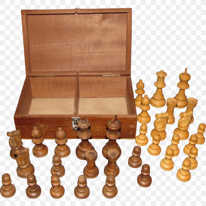 Chess Piece Chess Set Chessboard Board Game, PNG, 1293x1293px, Chess, Antique, Art, Board Game, Carving Download Free