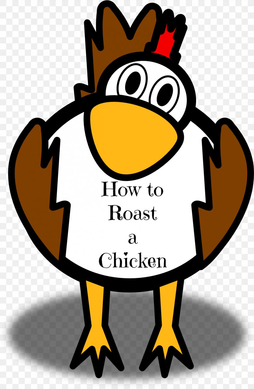 Chicken Cartoon, PNG, 1254x1921px, Chicken, Broiler, Buffalo Wing, Cartoon, Chicken Thighs Download Free