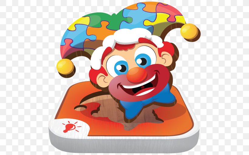 Child App Store Play, PNG, 512x512px, Child, Android, App Store, Clown, Education Download Free