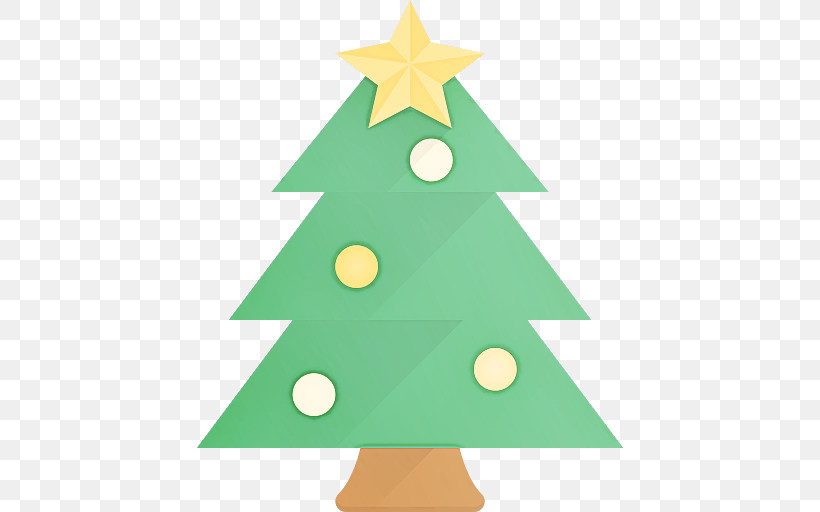 Christmas Day, PNG, 512x512px, Christmas Day, Christmas Decoration, Christmas Lights, Christmas Tree, Holiday Download Free