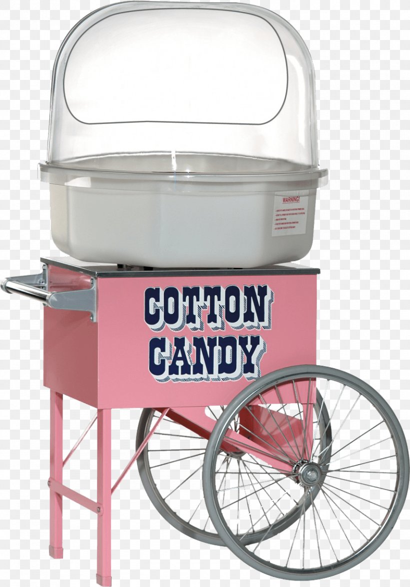 Cotton Candy Snow Cone Popcorn Ice Cream Slush, PNG, 853x1223px, Cotton Candy, Candy, Concession Stand, Food, Hot Dog Cart Download Free