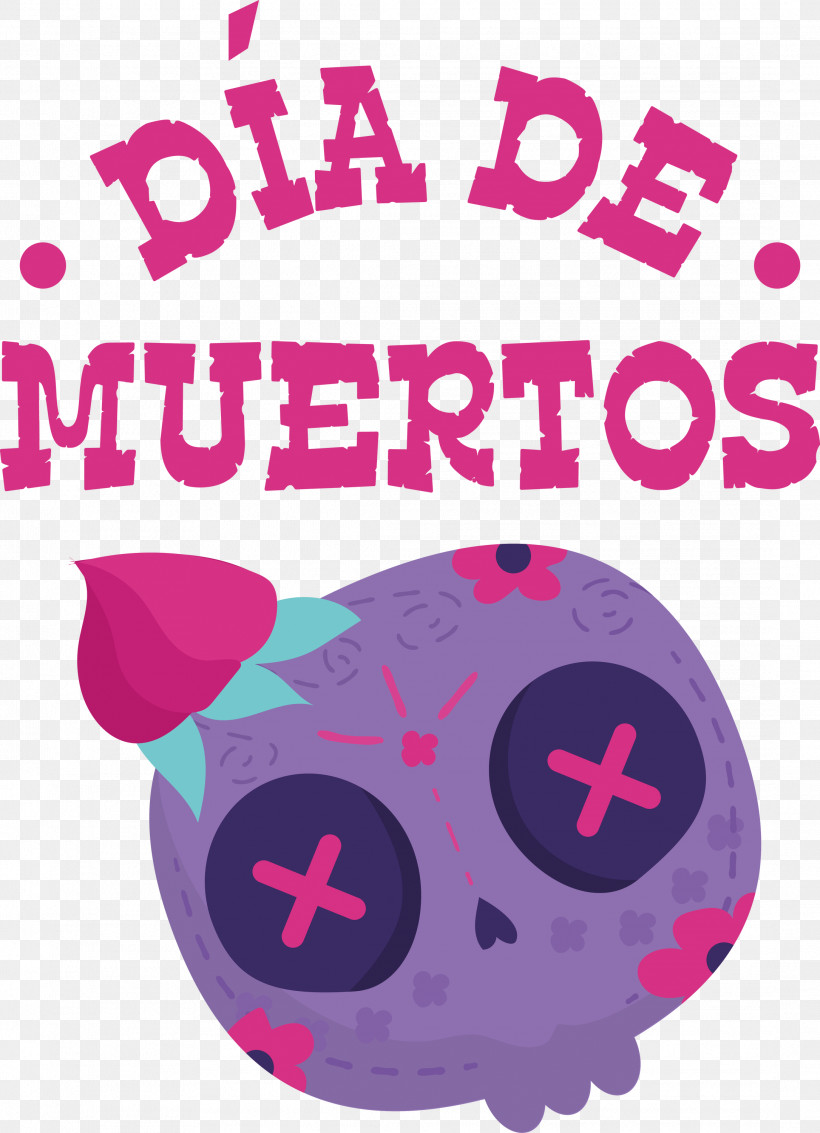 Day Of The Dead Día De Los Muertos, PNG, 2171x3000px, Day Of The Dead, Dia De Los Muertos, Meter, Symbol Download Free