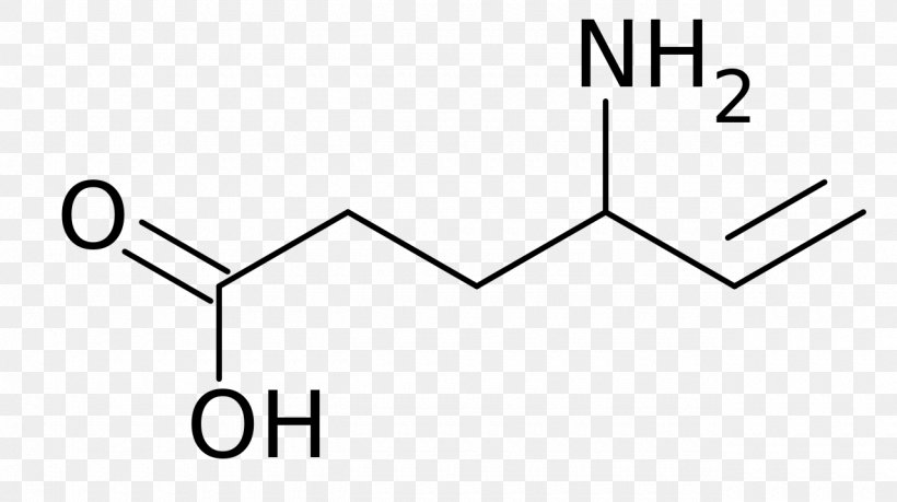 Dopamine Methyl Group Chemical Substance Chemical Compound Molecule, PNG, 1280x718px, 4nitrobenzoic Acid, Dopamine, Acid, Amino Acid, Area Download Free
