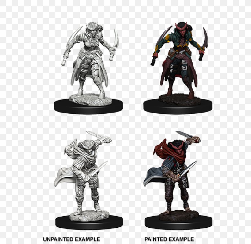 Dungeons & Dragons Miniatures Game Pathfinder Roleplaying Game Player's Handbook Desert Of Desolation, PNG, 600x800px, Dungeons Dragons, Action Figure, Armour, Desert Of Desolation, Dragonborn Download Free