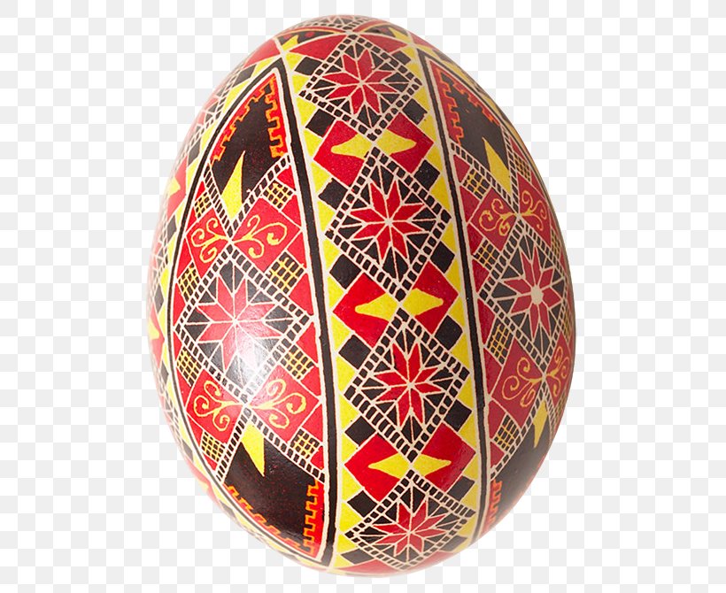 Easter Egg Clip Art, PNG, 510x670px, Easter Egg, Easter, Egg, Liveinternet, Quotation Download Free