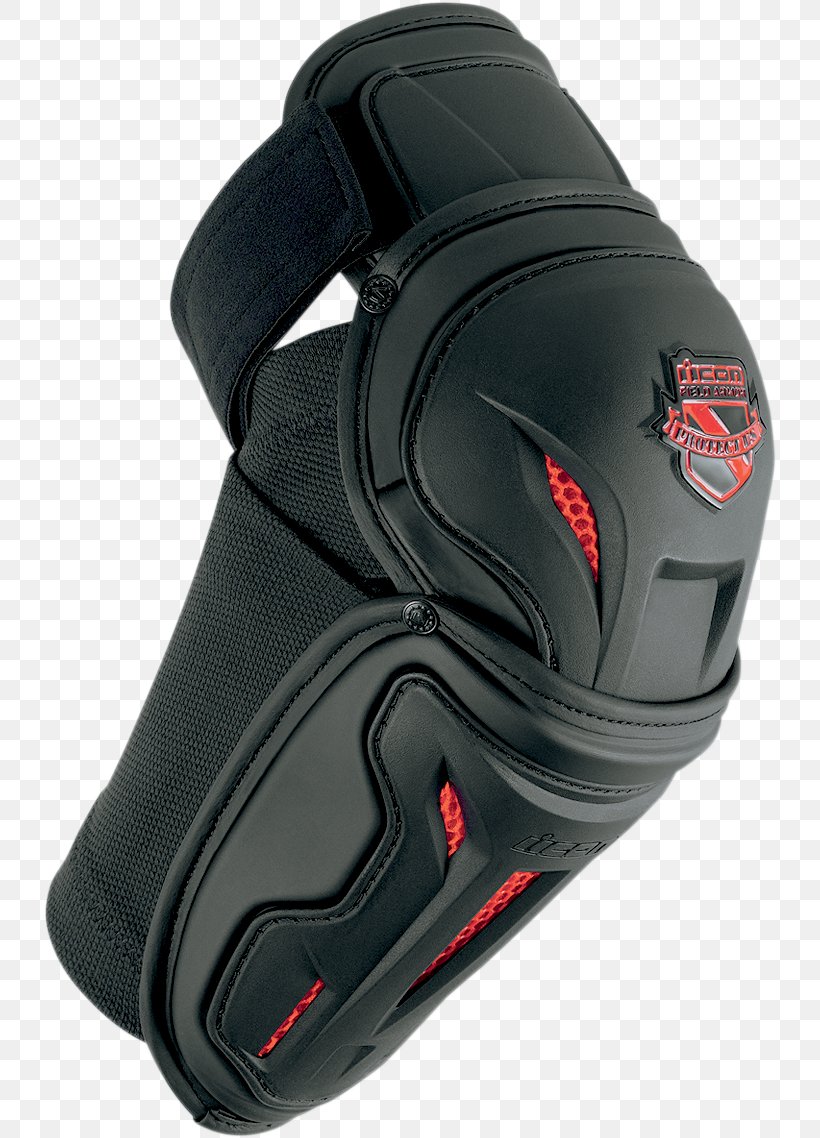 Elbow Pad Motorcycle Knee Shoulder, PNG, 734x1138px, Elbow, Arm, Black, Clothing, Elbow Pad Download Free