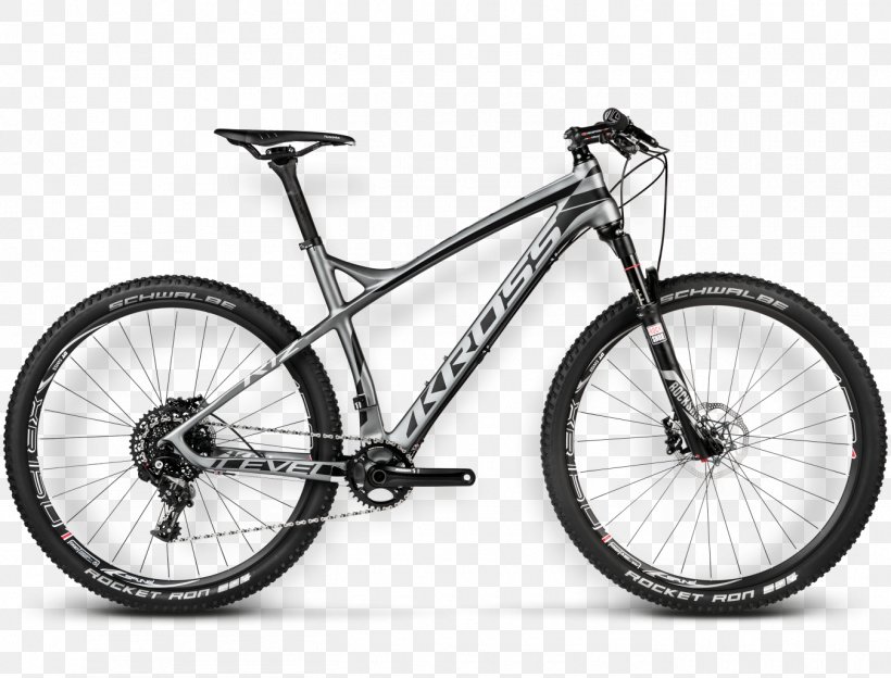 Electric Bicycle Mountain Bike Gerk's Ski And Cycle Cross-country Cycling, PNG, 1350x1028px, Bicycle, Automotive Tire, Bicycle Drivetrain Part, Bicycle Frame, Bicycle Frames Download Free
