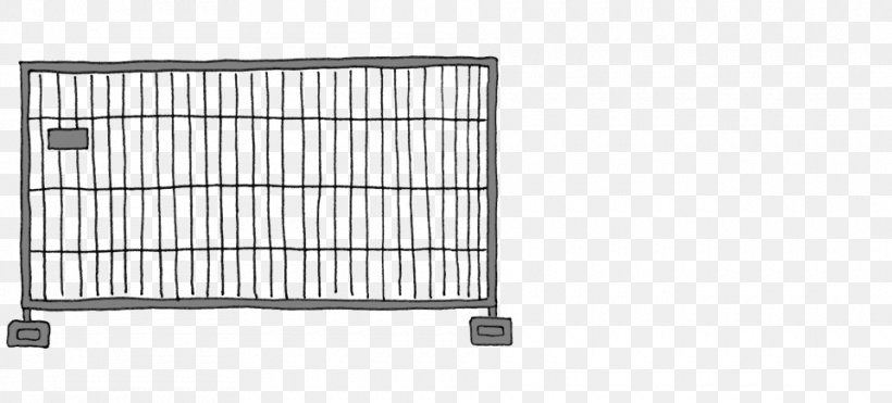 Fence Architectural Engineering Housing Crowd Control Barrier Mesh, PNG, 960x435px, Fence, Architectural Engineering, Black, Black And White, Black M Download Free