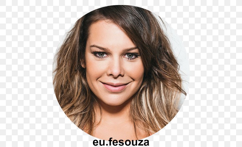 Fernanda Souza Chiquititas Hair Coloring Eyebrow, PNG, 620x500px, Fernanda Souza, Actor, Bangs, Beauty, Black Hair Download Free