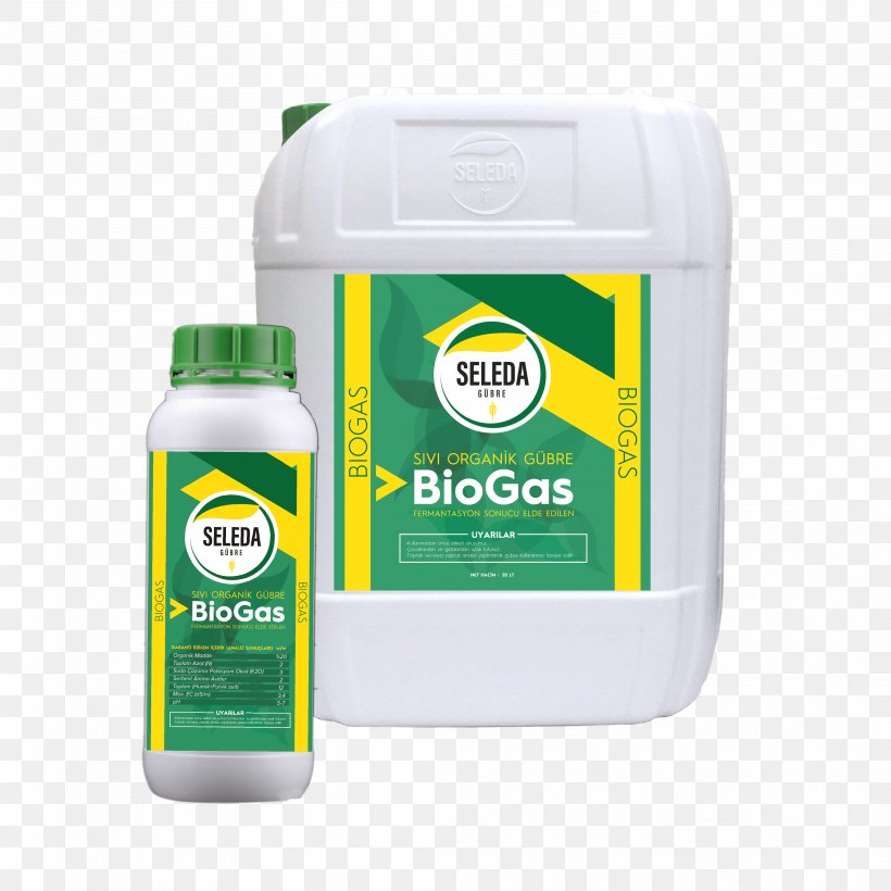 Fertilisers Humic Substance Biogas Soil Nitrogen, PNG, 4167x4167px, Fertilisers, Acid, Biogas, Cucumber, Grass Download Free