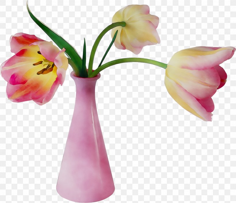 Floral Design Vase Cut Flowers, PNG, 1893x1633px, Floral Design, Artifact, Artificial Flower, Botany, Cut Flowers Download Free