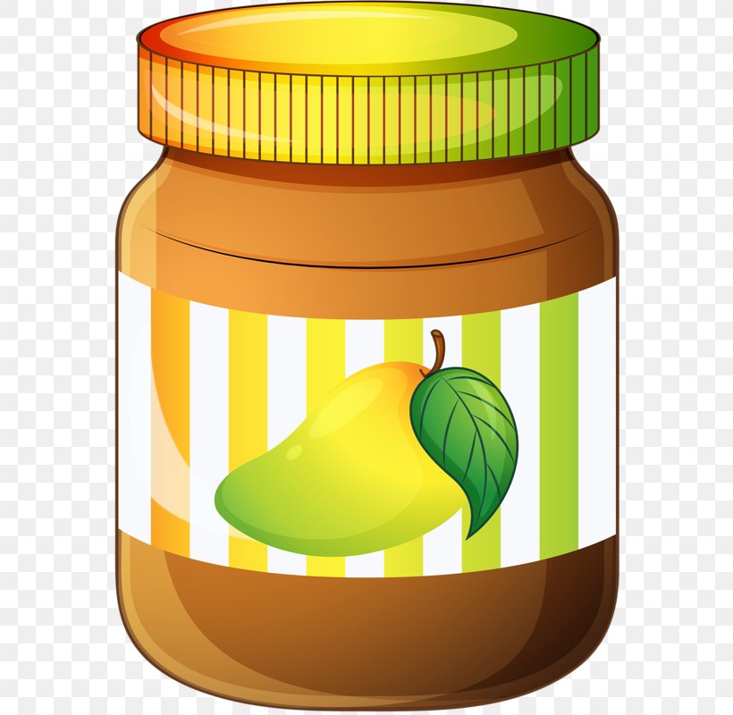 Fruit Mango Pickle Jam Sandwich Clip Art, PNG, 566x800px, Fruit, Drawing, Food, Jam Sandwich, Mango Download Free