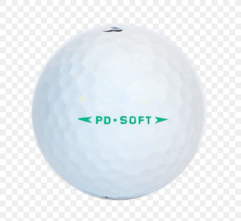 Golf Balls Sphere, PNG, 750x750px, Golf Balls, Golf, Golf Ball, Sphere Download Free