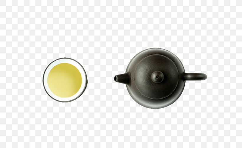 Green Tea Mecha White Tea Teapot, PNG, 644x500px, Tea, Biluochun, Chawan, Cookware And Bakeware, Crock Download Free