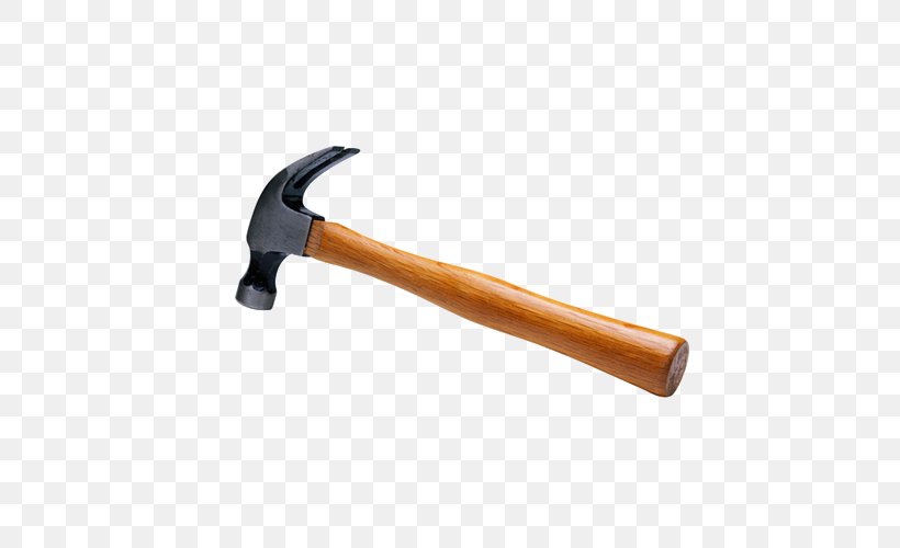 Hammer Tool Icon, PNG, 500x500px, Hammer, Hardware, Resource, Tool, Vecteur Download Free
