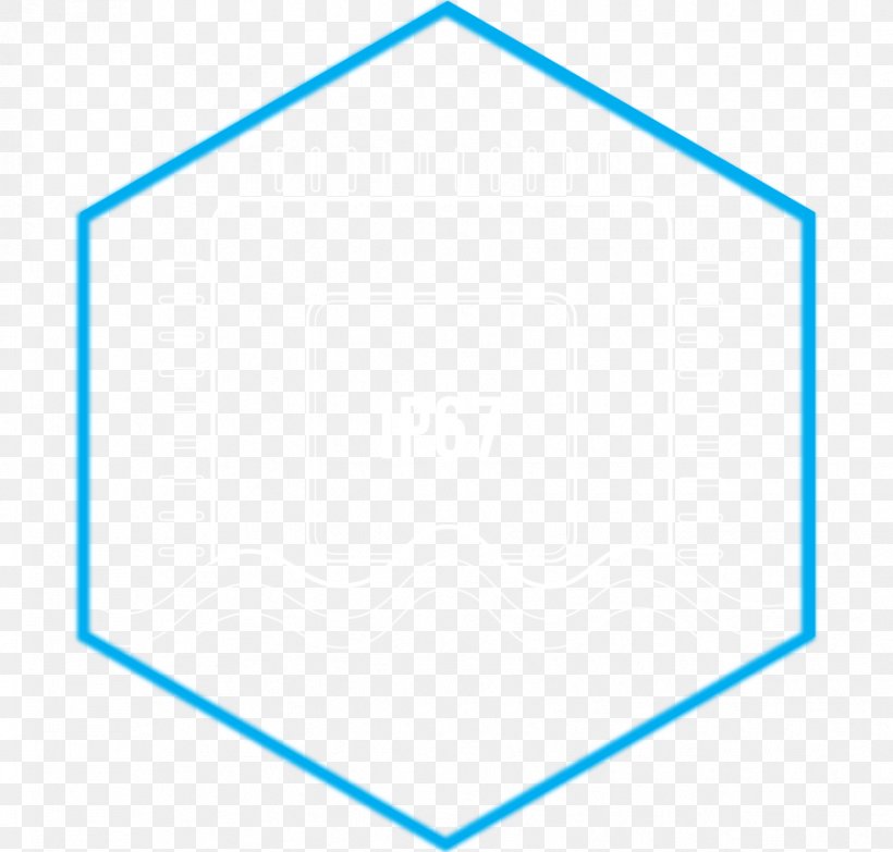 Hexagonal Prism Regular Polygon Shape Hexagonal Tiling, PNG, 879x840px, Hexagon, Apothem, Area, Blue, Diagram Download Free