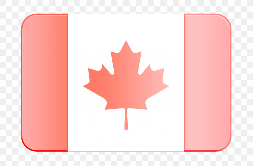 International Flags Icon Canada Icon, PNG, 1232x808px, International Flags Icon, Australian National Flag, Canada, Canada Icon, Flag Download Free