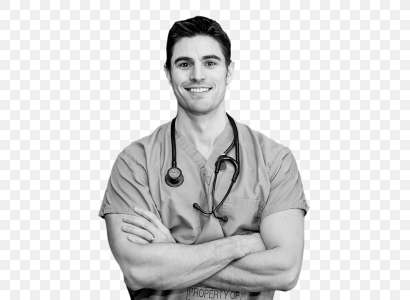 Job LinkedIn Physician User Profile Facebook, PNG, 470x600px, Job, Arm, Black And White, Chin, Education Download Free