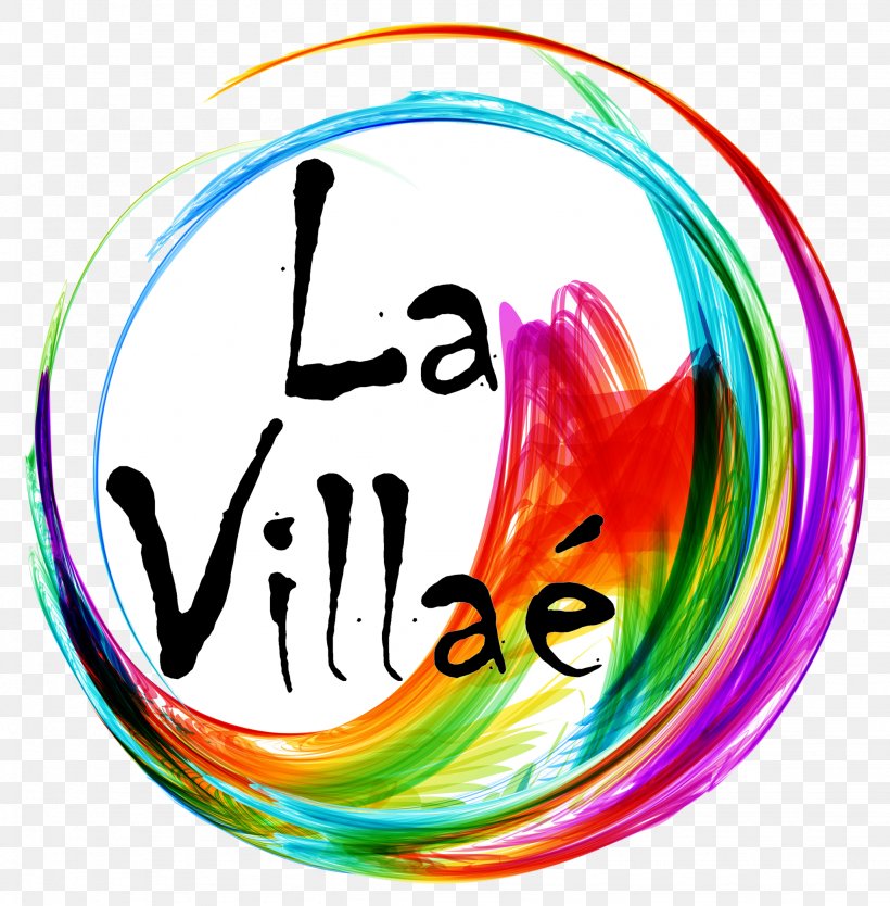 LA VILLAE Boulevard Soult Guest House Clip Art Image, PNG, 2048x2083px, Guest House, Aamiaismajoitus, Area, Bedroom, France Download Free