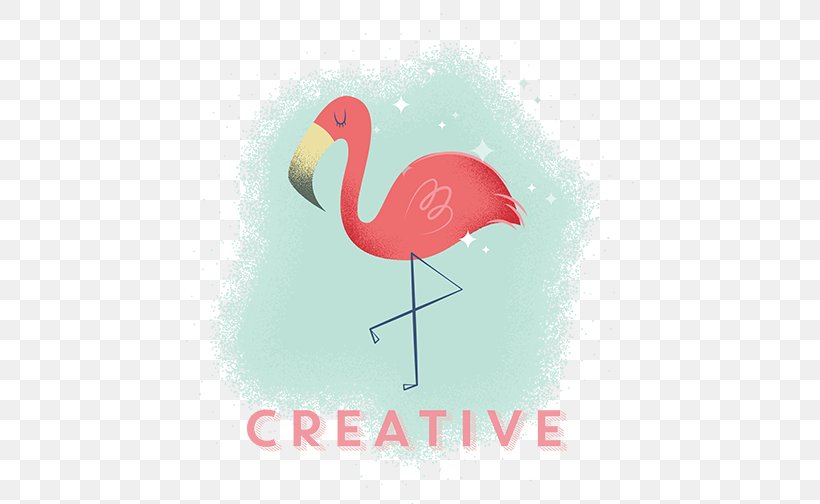 Logo Beak, PNG, 550x504px, Logo, Beak, Bird, Flamingo, Water Bird Download Free