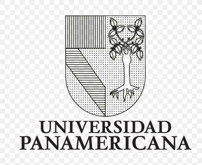 Manila Tytana Colleges Panamerican University Postgraduate Education, PNG, 872x711px, College, Area, Black, Black And White, Brand Download Free
