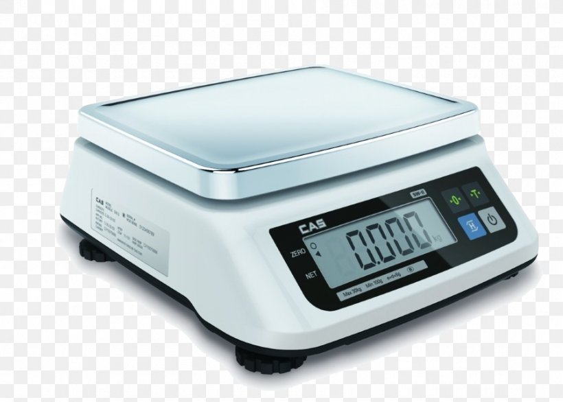 Measuring Scales CAS Corporation Artikel Price Weight, PNG, 899x643px, Measuring Scales, Accuracy And Precision, Artikel, Cas Corporation, Empresa Download Free